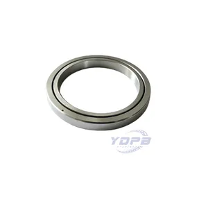 Custom Crossed Roller Bearings for Humanoid Robot From China CRBT255 Bearing thumbnail-5
