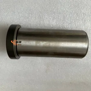 SDLG Original 29250009431 Pin für LG Machinery zu einem guten Preis thumbnail-5