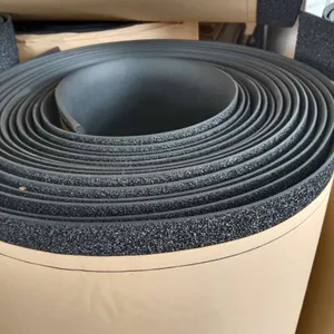 NBR Foam thumbnail-2