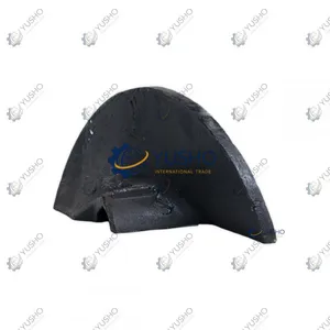 A820401000050 for SANY Road Machinery Genuine OEM thumbnail-2
