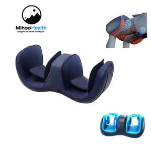 Heated Knee Massager for Elderly & Sports Recovery MH-P089 thumbnail-1