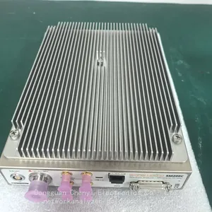 Signal Hound SM200C High Performance RF Spectrum Analyzer New Stock thumbnail-3