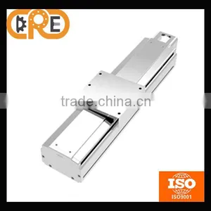 Excellent Price Super Preicison Stage Decoration Material Concert Equipment Stage Linear Module For Equipments thumbnail-4