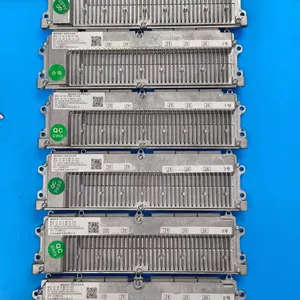 Battery Management System thumbnail-4