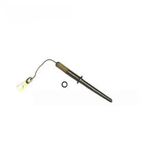 ENM7242 Resonator G-Head Piezo for Imaje 9010 S7 9040 9020 9030 9018 9028 9029 S8 S4 S8C2 Inkjet Coding Printer thumbnail-1