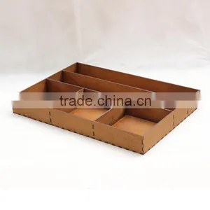 Cheap Wood Tray thumbnail-4