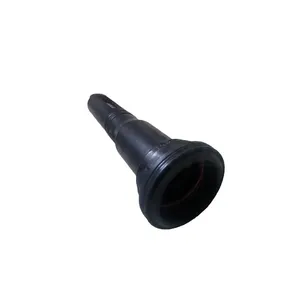 FA72131 MK2 Ink Filler Tube Assy for Linx 4900 5900 6800 6900 7300 7900 Inkjet Coding Printer thumbnail-3