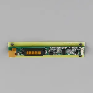Inverter Board for LCD Display for Linx 4700 4800 4900 Inkjet Coding Printer thumbnail-4