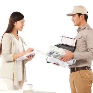 Vietnam Door-to-door Delivery With Tax Included by Land Transport, Shipping From Guangzhou and Shenzhen to Hanoi and Haiphong thumbnail-5