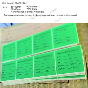 Control Protection DVR thumbnail-2