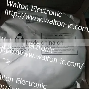 Lowest Price CS82C54-10Z Electronic Component ic thumbnail-2