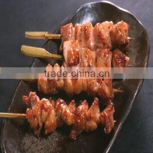 Sweet Chilli Sauce 10kg*2 Bags thumbnail-2