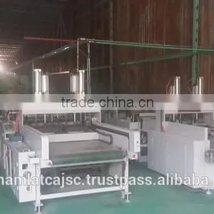 WHITE FILLER MASTERBATCH 98% CACO3 FOR PLASTIC thumbnail-3