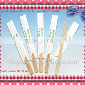 Hunan Chopstick China thumbnail-1