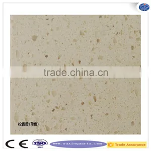 Flat Stones for Crafts Fireplace thumbnail-4