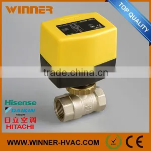 Popular High Qulity Best Selling Flanged Gate Valve thumbnail-1