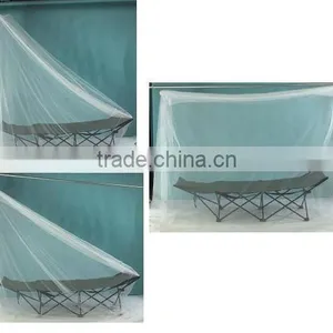 Insecticide-treated Mosquito Nets /LLINs Mosquito Net thumbnail-1