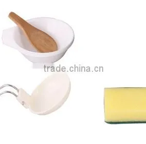 Camping Picnic Cookware Set thumbnail-4