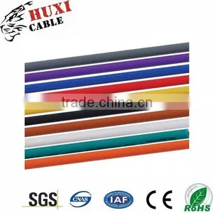 High Quality Low Price 2.5mm Copper Cable Electrical Wire thumbnail-1