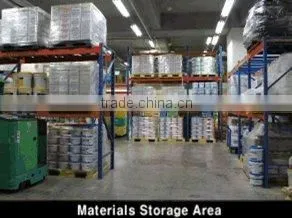 Daehwa Precision Co,. Ltd. company overview - view 3 thumbnail