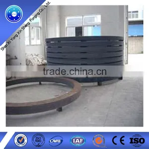 Ring Gear Of China Factory thumbnail-5