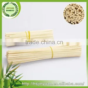 Top Level High Quality Cheap Decorative Rattan Reeds thumbnail-1