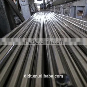 Permalloy/FeNi Alloy Wire 1J79 1J50 1J85 Nickel Iron Soft Magnetic Alloy thumbnail-2