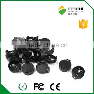 Cr2032 Battery Holder thumbnail-2