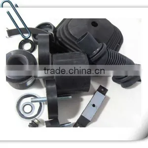 Molded Rubber Products thumbnail-1