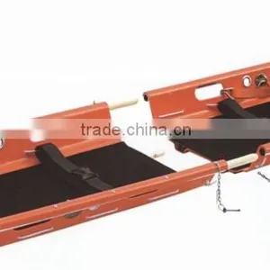 Detachable High Quality Helicopter Emergency Rescue Stretcher thumbnail-1