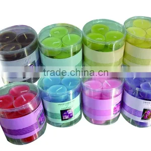No Handmade Floating Candle thumbnail-4