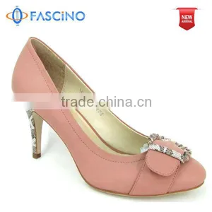 Formal Shoe Brands thumbnail-1