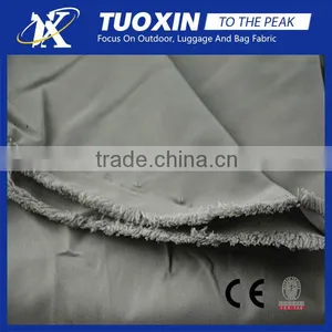 102gsm Polyester Microfiber Fabric thumbnail-1