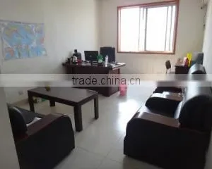 Dezhou Vaude Import & Export Co., Ltd. company overview - view 2 thumbnail