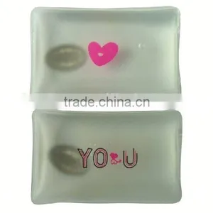 Magic Repeat Body Heat Pack thumbnail-1