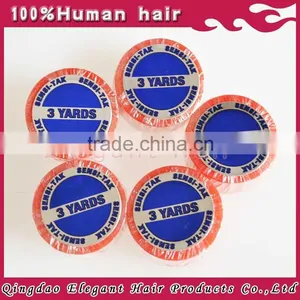 Best Wholesale Websites Easy to Clean Double Sided Adhesive Sensi Tak Tape thumbnail-1