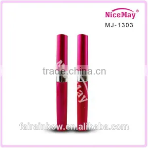 Lady Nail Set Electric Professional Manicure Sets thumbnail-2