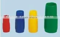 INSULATED TERMINAL V Type(Cable Terminal, Terminal Connector) thumbnail-1