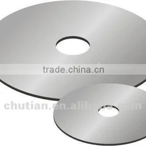 Tungsten Disc Cutter for Marble/ Granite thumbnail-2