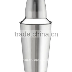Cocktail Shaker thumbnail-1