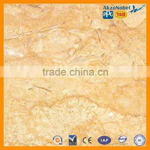 3mm/4mm/5mm/6mm Aluminum Interior Wall Panels/ Aluminum Composite Panels (ACP ) Factory thumbnail-1