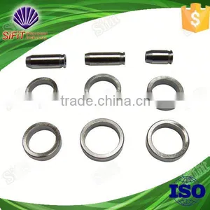 Most Effictive Price Charcoal and Coal Briquette Machine thumbnail-2