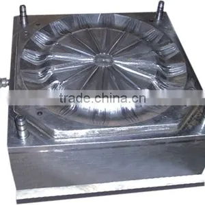 LSF Disposable Products Making Machine thumbnail-4
