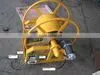 High Quality Water Hose Reel Garden Hose Reel WPH1106 Use for Water thumbnail-3