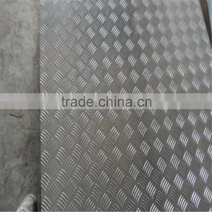 Aluminum Sheet thumbnail-5