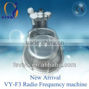 VY-F3 Portable Radio Frequency Machine Home Use for Sale thumbnail-1