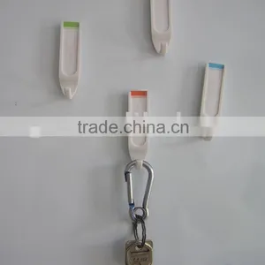 Magnetic Hooks From Shanghai Magx Manufacturer thumbnail-1