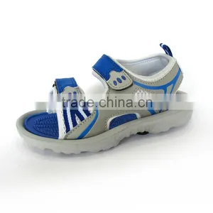 New Arrival Model Comfortable Sandal for Kids thumbnail-2