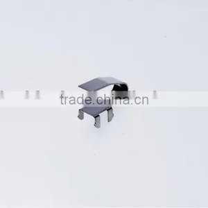 Electrical Connector Stamping Parts thumbnail-6