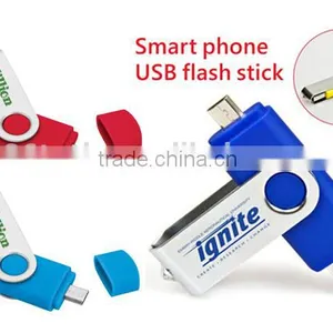 Factory Price OTG Usb Android 4.0 Usb Otg Bluetooth thumbnail-1